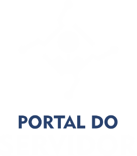 portal do servidor RO