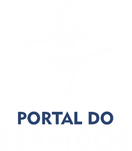 Tecnologia da Informação - Portal do Servidor é modernizado e passa a  oferecer novos serviços aos funcionários públicos de Rondônia - Governo do  Estado de Rondônia - Governo do Estado de Rondônia